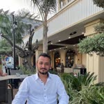 Gökhan