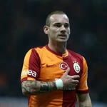 Sefa
