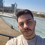 Melih
