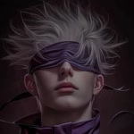 Hasan