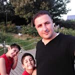 Yakup