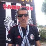 Erdoğan