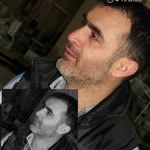 Özgür