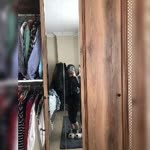Pınar