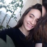 Aslı