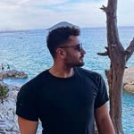 Furkan