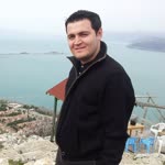 Ümit