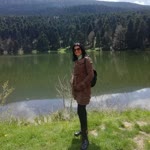 İlknur