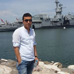Sinan