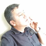 Osman