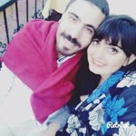 Yaprak