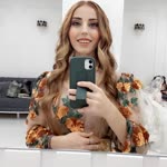 Sibel