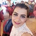 Aynur