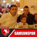 Erol