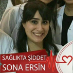 İlke