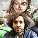 Ahmet