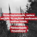Murat