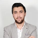 Halit