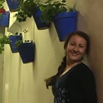 Sezen