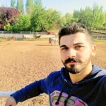 Abdullah
