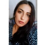 Cansu