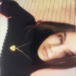 Şeyma