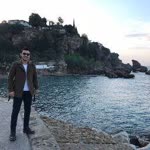 Sinan