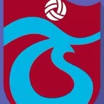 Safi