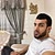 profile-icon