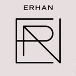 Erhan