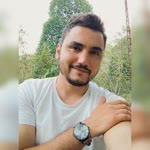 Kadircan