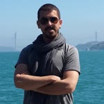 Kerim