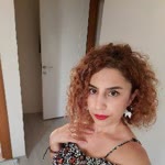 Pinar