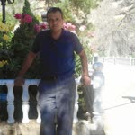 Tuncay