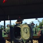 Durmuş