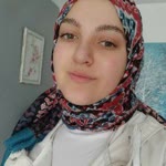 Merve