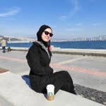 Elif