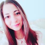Büşra