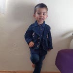 Ömer