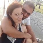 Duygu