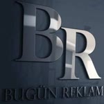 Aykut