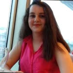 Ceyda