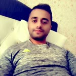 Yunus