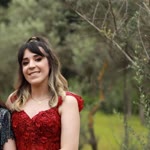 Özge