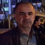 Mehme
