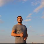 Hüseyin