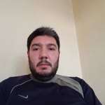 Tufan