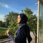 Betül