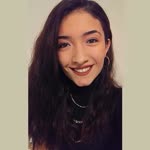 Gizem