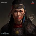 Cenk